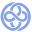 Dashboard Icon